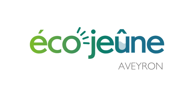 Découvrez Éco-Jeûne Aveyron : une parenthèse ressourçante au cœur d&rsquo;une nature préservée !