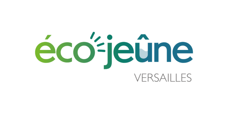 Découvrez Eco-Jeûne Yvelines : un site d&rsquo;exception pour se régénérer
