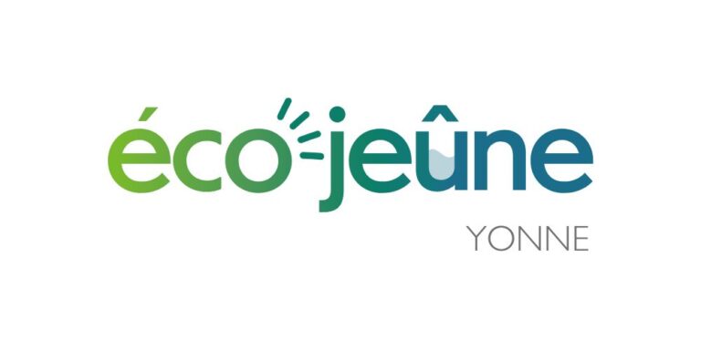 Découvrez Eco-Jeûne Yonne : une immersion revitalisante au cœur de la nature !