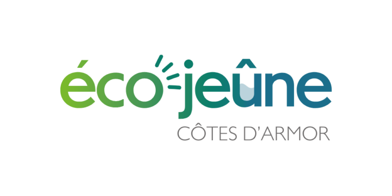 Découvrez Eco-Jeûne Côtes d’Armor : Une parenthèse ressourçante en bord de mer
