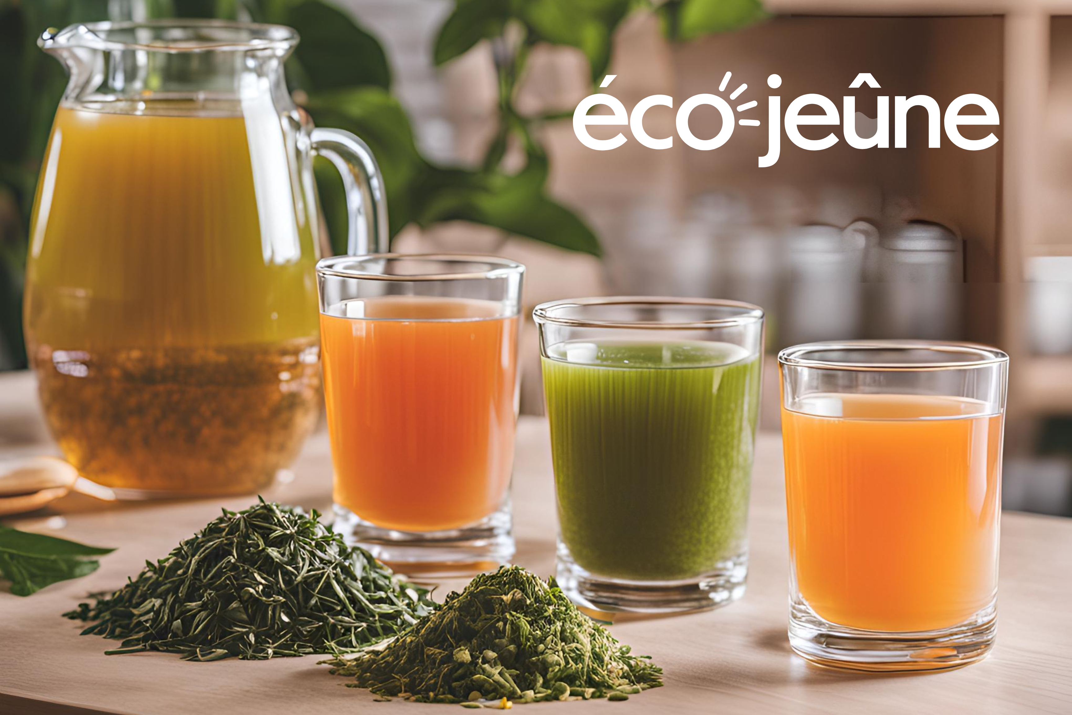 Pourquoi choisir un centre de jeûne pour votre bien-être ?