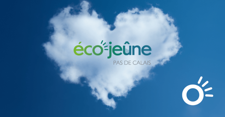 Cohérence Cardiaque et Jeûne : Optimisez Votre Bien-être