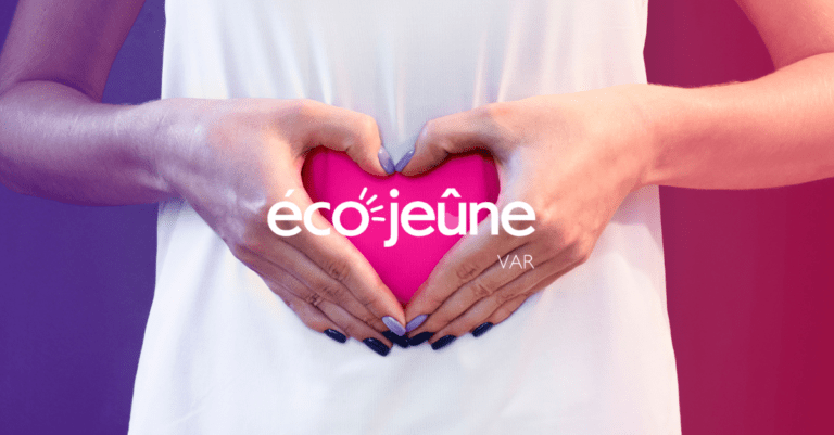 L’irrigation du côlon pendant le jeûne : est-ce vraiment utile ? 🧘‍♂️