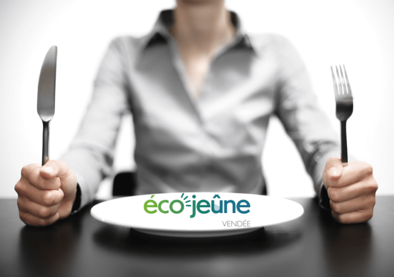 « J’ai peur d&rsquo;avoir faim »