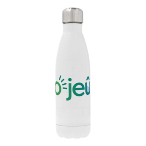Bouteille Drink Eco-Jeûne