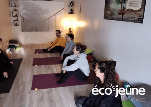 Stage de jeûne en Vendée de 4 ou 6 jours. Hébergement, Accompagnement, Détox, Marche, Hypnose, Sophrologie, Ateliers de Bien-être, Massages