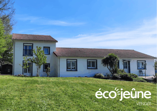 Stage de jeûne en Vendée de 4 ou 6 jours. Hébergement, Accompagnement, Détox, Marche, Hypnose, Sophrologie, Ateliers de Bien-être, Massages