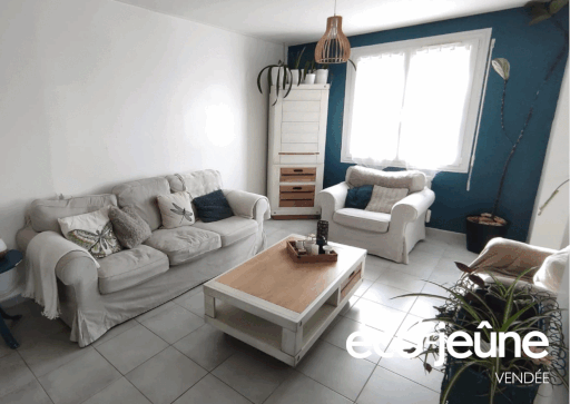 Stage de jeûne en Vendée de 4 ou 6 jours. Hébergement, Accompagnement, Détox, Marche, Hypnose, Sophrologie, Ateliers de Bien-être, Massages
