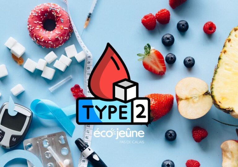 Le jeûne et le diabète de type 2 : une piste naturelle vers l’équilibre ?