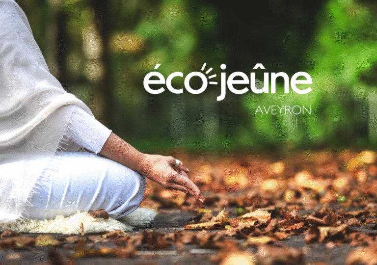 Jeûne, Yoga & Méditation