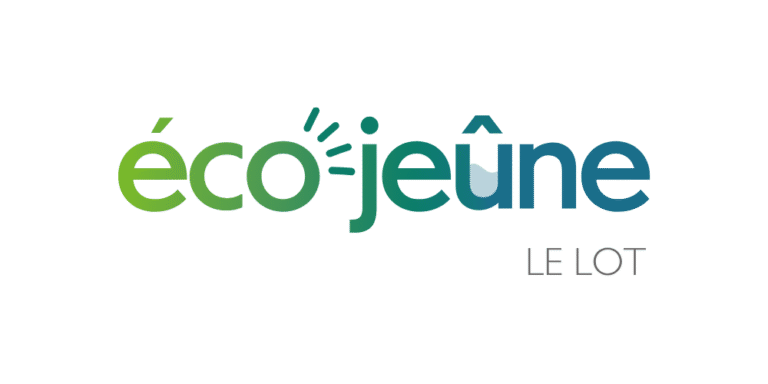 Eco-Jeûne Le Lot